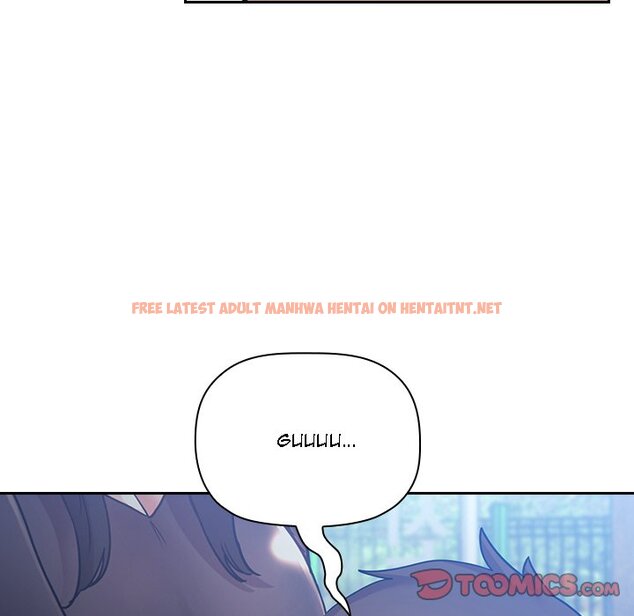 Read Hentai Image 90 094 in comic Collapse And Rewind - Chapter 48 - hentaitnt.net