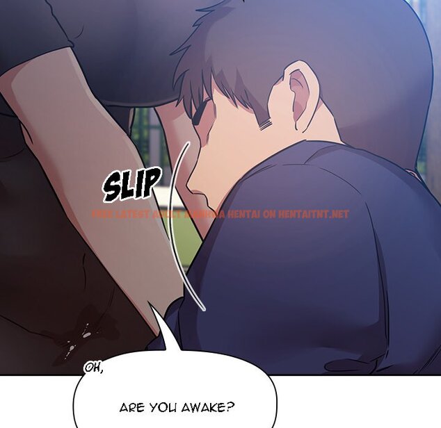 Read Hentai Image 91 094 in comic Collapse And Rewind - Chapter 48 - hentaitnt.net