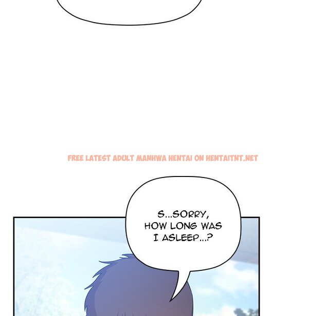 Read Hentai Image 92 094 in comic Collapse And Rewind - Chapter 48 - hentaitnt.net