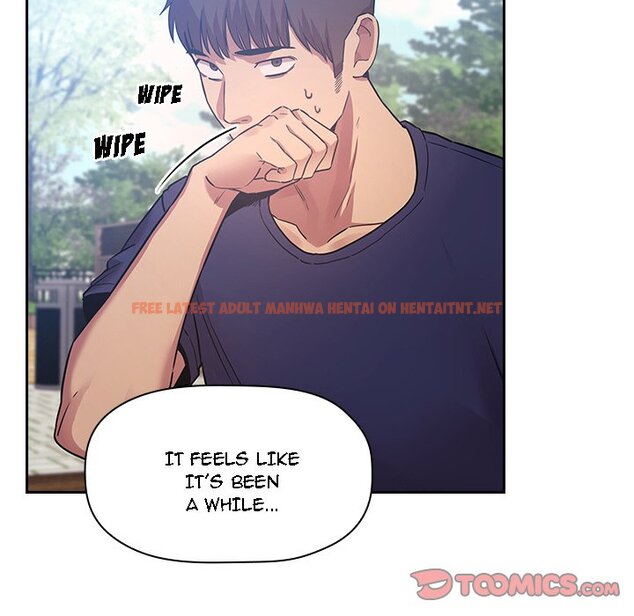 Read Hentai Image 93 094 in comic Collapse And Rewind - Chapter 48 - hentaitnt.net