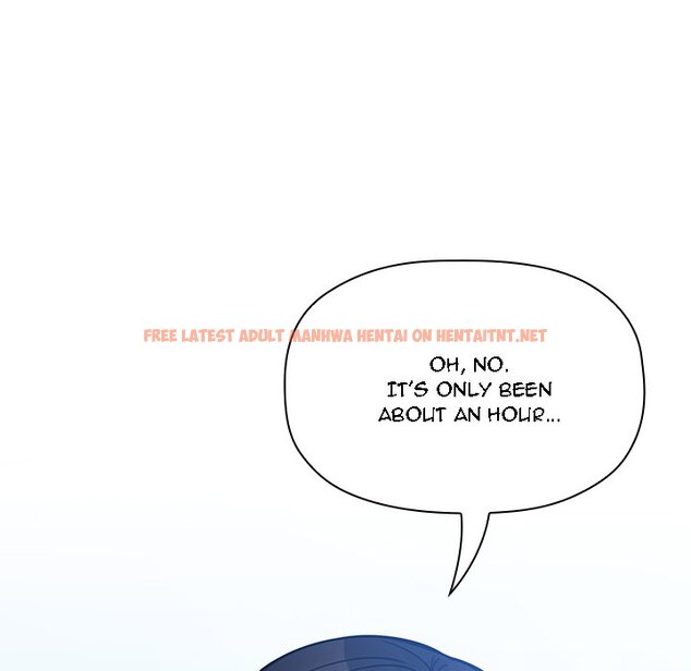 Read Hentai Image 94 094 in comic Collapse And Rewind - Chapter 48 - hentaitnt.net