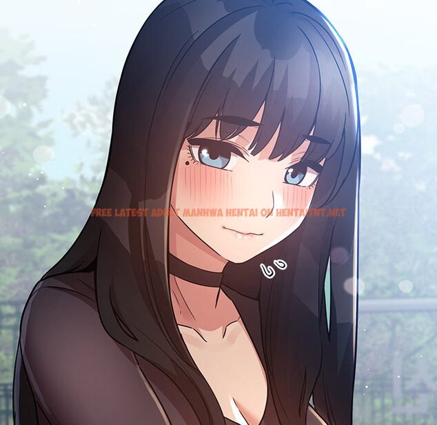 Read Hentai Image 95 094 in comic Collapse And Rewind - Chapter 48 - hentaitnt.net