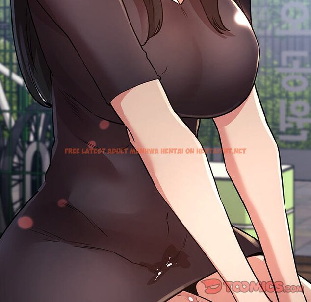 Read Hentai Image 96 094 in comic Collapse And Rewind - Chapter 48 - hentaitnt.net