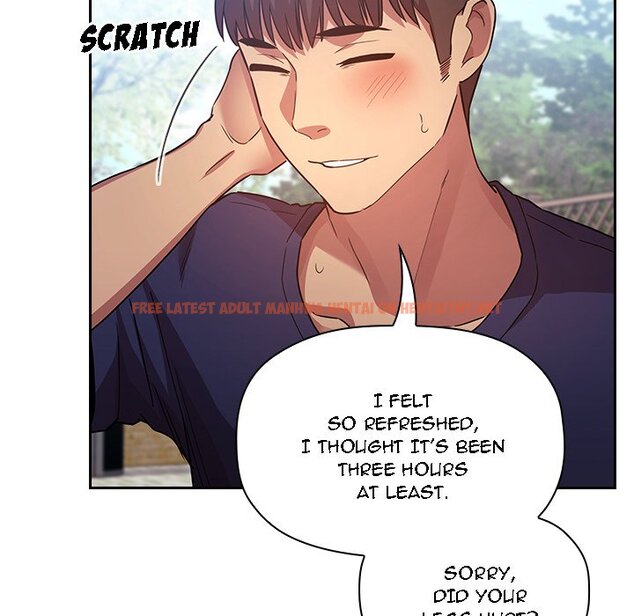 Read Hentai Image 98 094 in comic Collapse And Rewind - Chapter 48 - hentaitnt.net