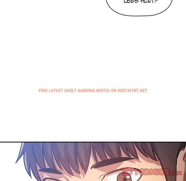 Read Hentai Image 99 094 in comic Collapse And Rewind - Chapter 48 - hentaitnt.net