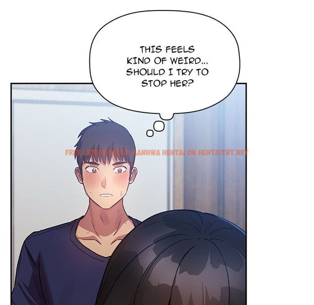 Read Hentai Image 10 929 in comic Collapse And Rewind - Chapter 49 - hentaitnt.net