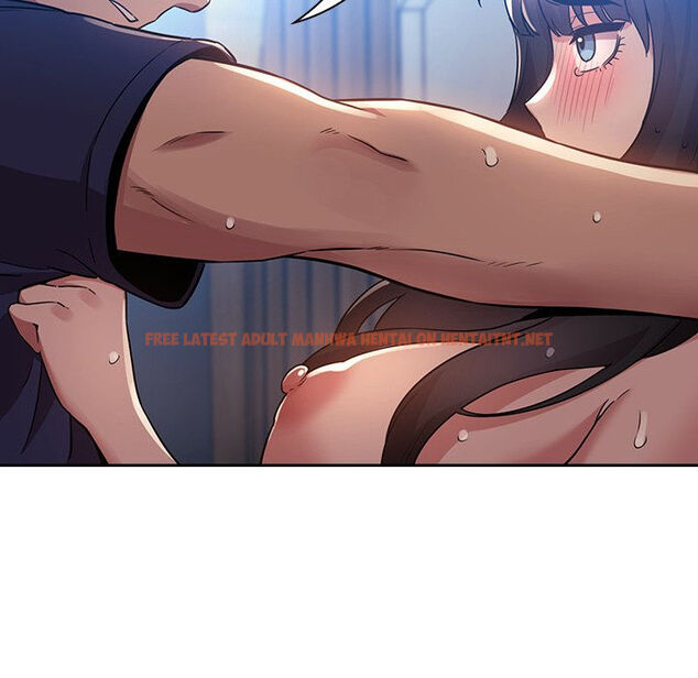 Read Hentai Image 100 935 in comic Collapse And Rewind - Chapter 49 - hentaitnt.net
