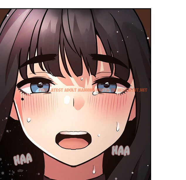 Read Hentai Image 101 935 in comic Collapse And Rewind - Chapter 49 - hentaitnt.net