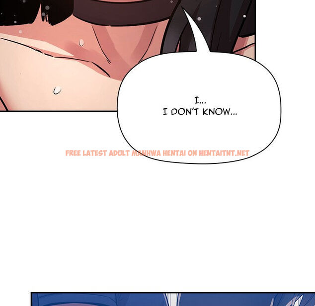 Read Hentai Image 102 935 in comic Collapse And Rewind - Chapter 49 - hentaitnt.net