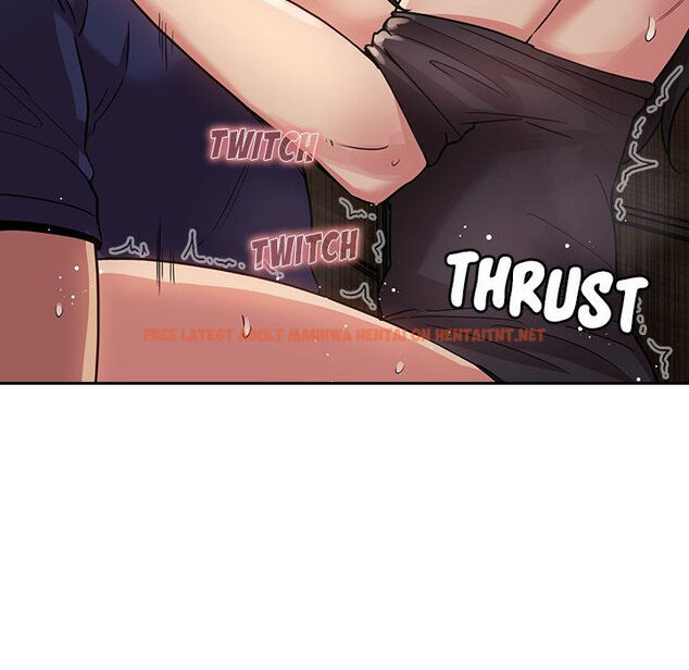 Read Hentai Image 106 935 in comic Collapse And Rewind - Chapter 49 - hentaitnt.net
