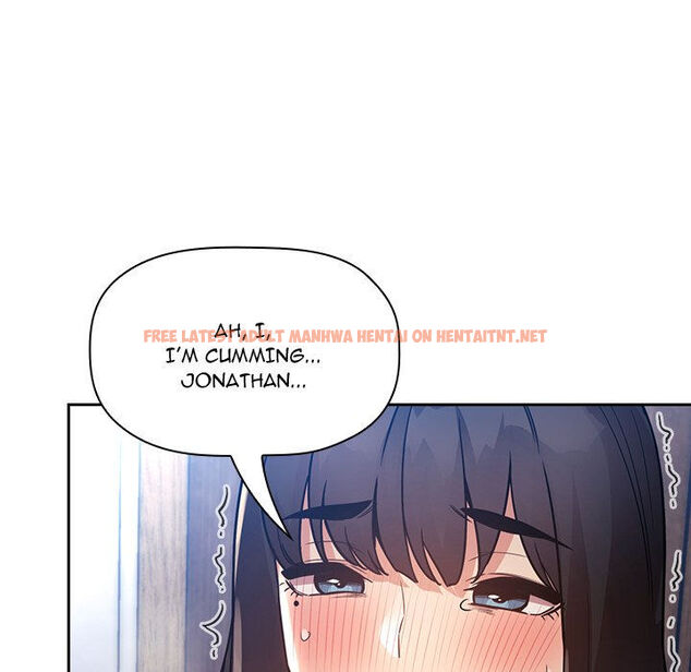 Read Hentai Image 109 935 in comic Collapse And Rewind - Chapter 49 - hentaitnt.net