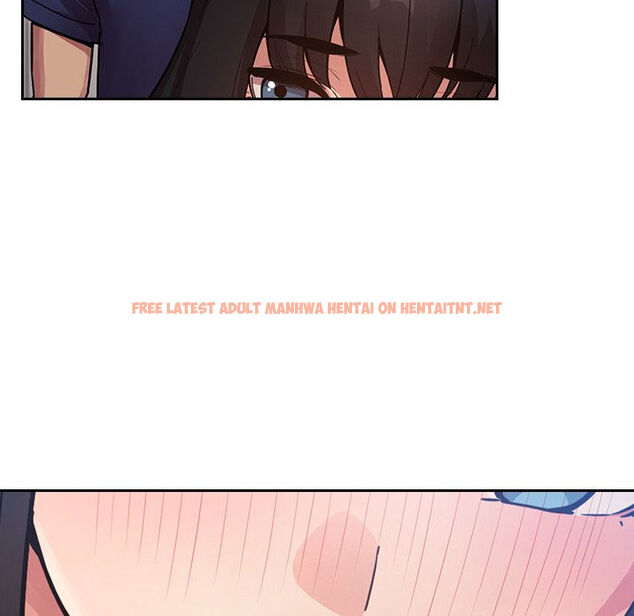 Read Hentai Image 11 929 in comic Collapse And Rewind - Chapter 49 - hentaitnt.net
