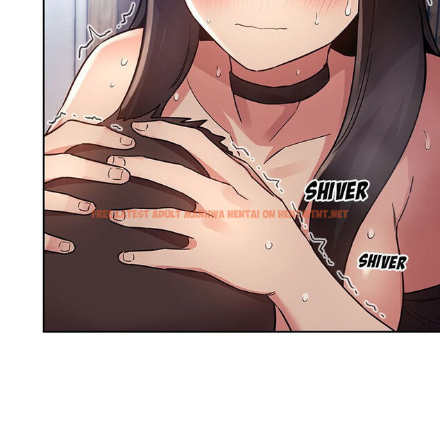 Read Hentai Image 110 935 in comic Collapse And Rewind - Chapter 49 - hentaitnt.net