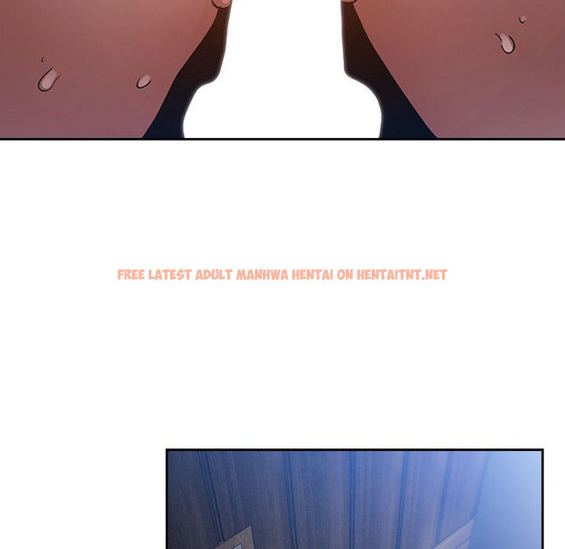 Read Hentai Image 112 935 in comic Collapse And Rewind - Chapter 49 - hentaitnt.net