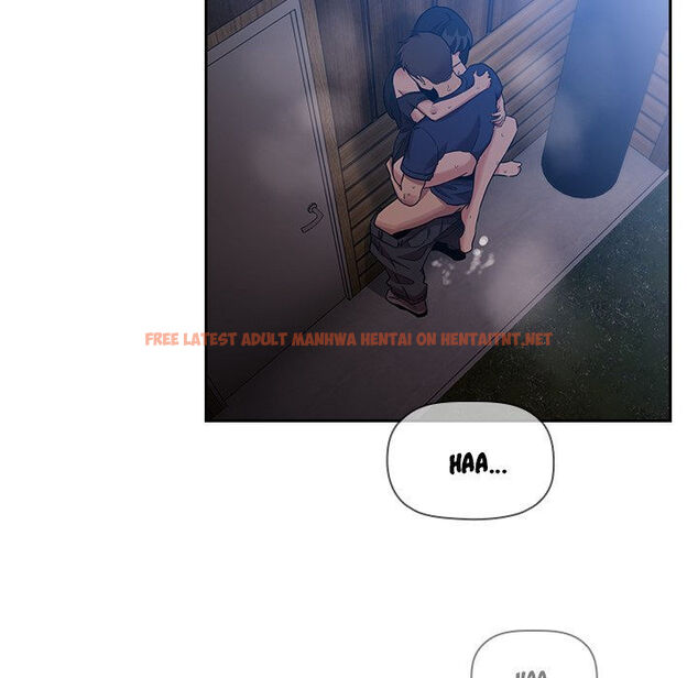 Read Hentai Image 113 935 in comic Collapse And Rewind - Chapter 49 - hentaitnt.net