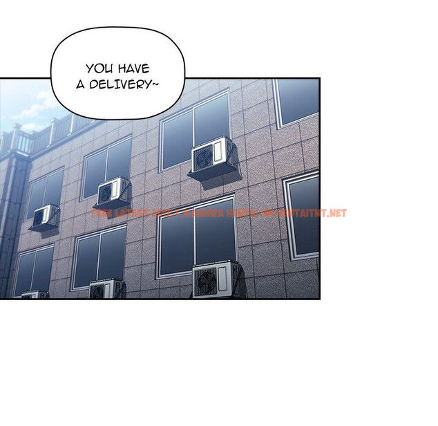 Read Hentai Image 116 935 in comic Collapse And Rewind - Chapter 49 - hentaitnt.net