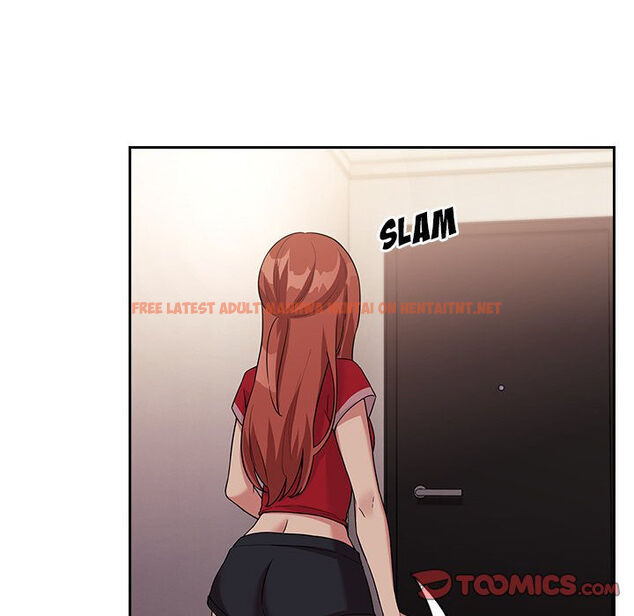 Read Hentai Image 117 935 in comic Collapse And Rewind - Chapter 49 - hentaitnt.net