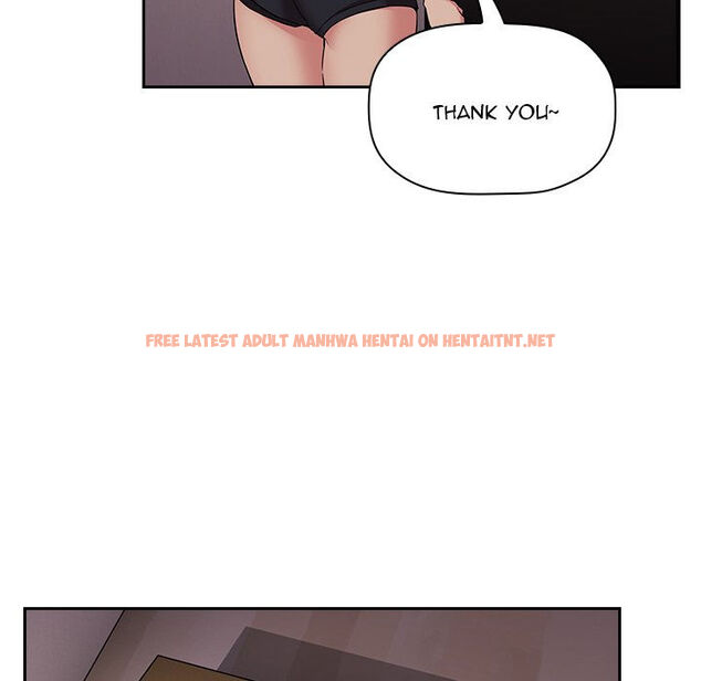 Read Hentai Image 118 935 in comic Collapse And Rewind - Chapter 49 - hentaitnt.net