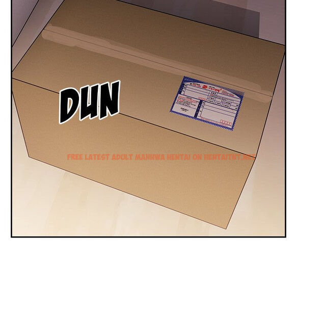 Read Hentai Image 119 935 in comic Collapse And Rewind - Chapter 49 - hentaitnt.net