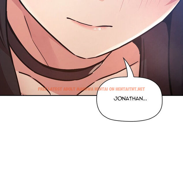 Read Hentai Image 12 929 in comic Collapse And Rewind - Chapter 49 - hentaitnt.net