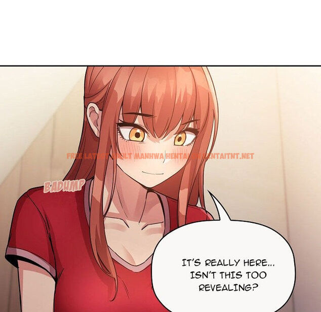 Read Hentai Image 120 935 in comic Collapse And Rewind - Chapter 49 - hentaitnt.net