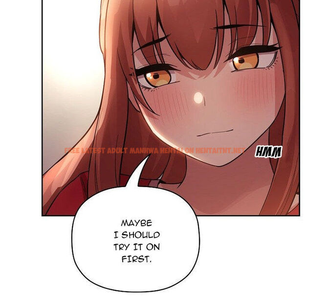 Read Hentai Image 122 935 in comic Collapse And Rewind - Chapter 49 - hentaitnt.net