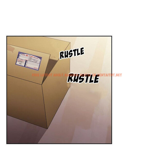 Read Hentai Image 124 935 in comic Collapse And Rewind - Chapter 49 - hentaitnt.net