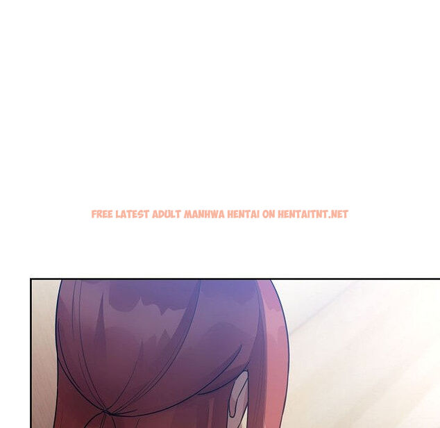 Read Hentai Image 125 935 in comic Collapse And Rewind - Chapter 49 - hentaitnt.net