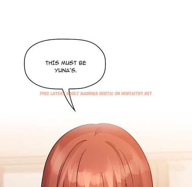 Read Hentai Image 127 935 in comic Collapse And Rewind - Chapter 49 - hentaitnt.net