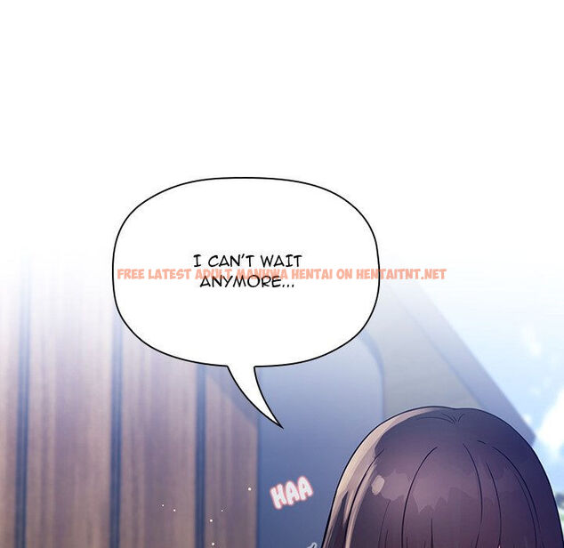 Read Hentai Image 13 929 in comic Collapse And Rewind - Chapter 49 - hentaitnt.net