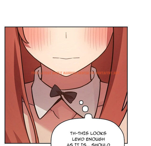 Read Hentai Image 130 935 in comic Collapse And Rewind - Chapter 49 - hentaitnt.net
