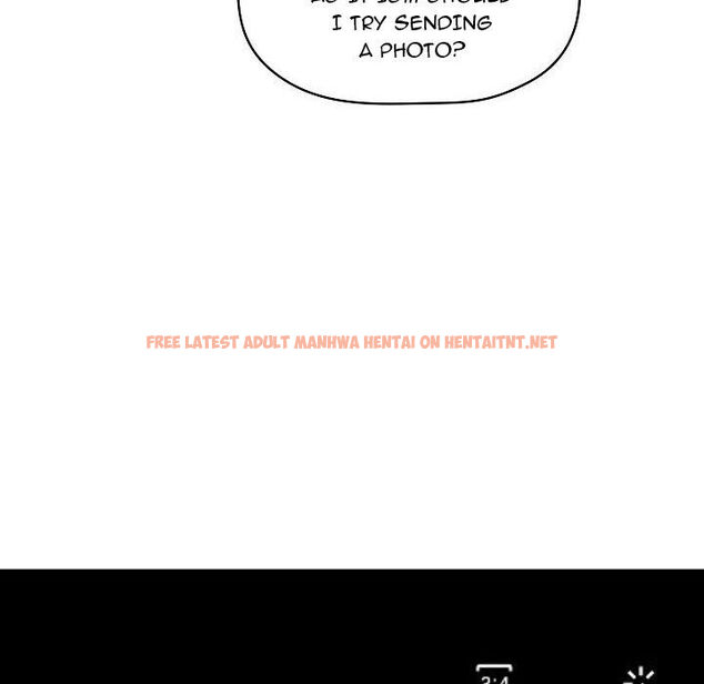 Read Hentai Image 131 935 in comic Collapse And Rewind - Chapter 49 - hentaitnt.net