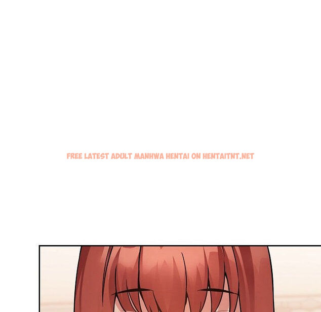 Read Hentai Image 134 935 in comic Collapse And Rewind - Chapter 49 - hentaitnt.net