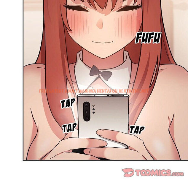 Read Hentai Image 135 935 in comic Collapse And Rewind - Chapter 49 - hentaitnt.net