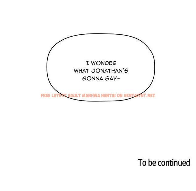 Read Hentai Image 136 935 in comic Collapse And Rewind - Chapter 49 - hentaitnt.net
