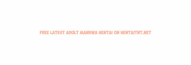 Read Hentai Image 137 935 in comic Collapse And Rewind - Chapter 49 - hentaitnt.net