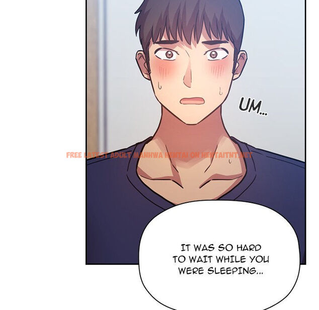 Read Hentai Image 16 929 in comic Collapse And Rewind - Chapter 49 - hentaitnt.net
