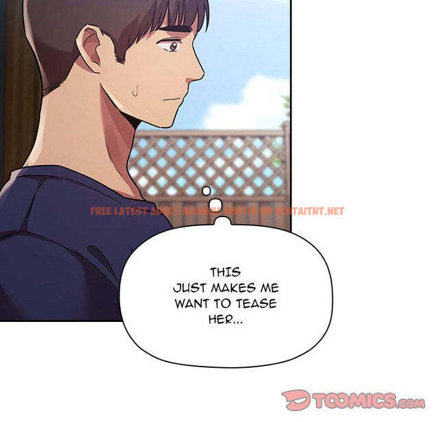 Read Hentai Image 21 929 in comic Collapse And Rewind - Chapter 49 - hentaitnt.net