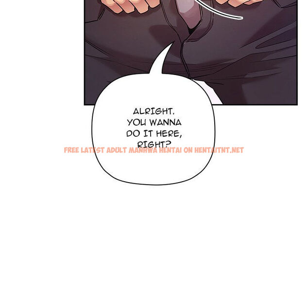 Read Hentai Image 23 929 in comic Collapse And Rewind - Chapter 49 - hentaitnt.net