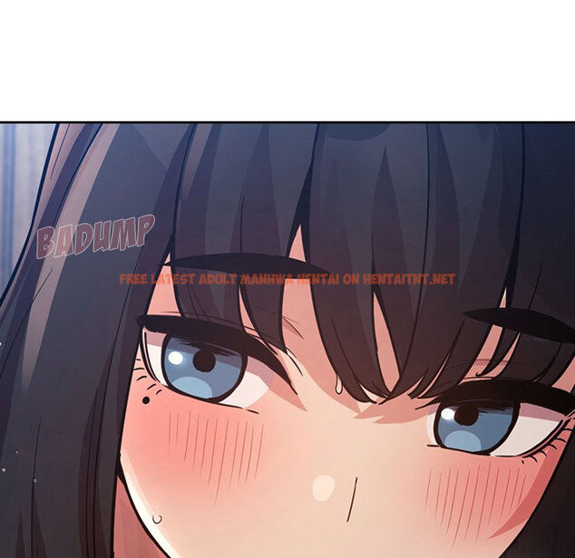Read Hentai Image 24 929 in comic Collapse And Rewind - Chapter 49 - hentaitnt.net