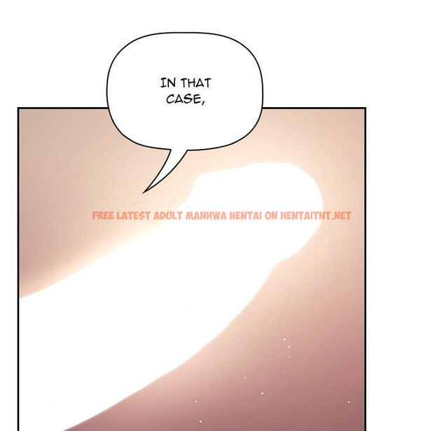 Read Hentai Image 26 929 in comic Collapse And Rewind - Chapter 49 - hentaitnt.net