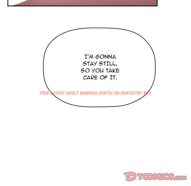 Read Hentai Image 27 929 in comic Collapse And Rewind - Chapter 49 - hentaitnt.net