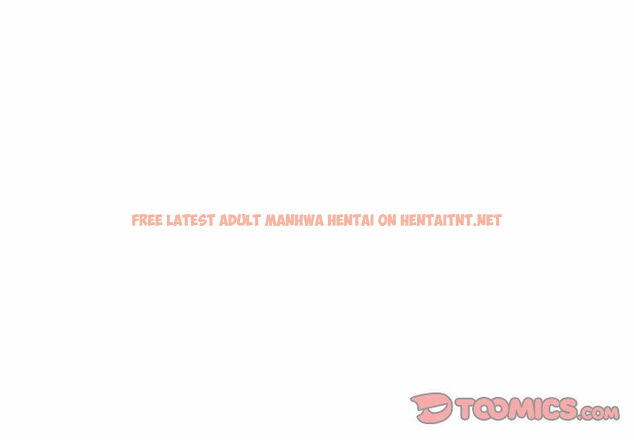 Read Hentai Image 3 929 in comic Collapse And Rewind - Chapter 49 - hentaitnt.net