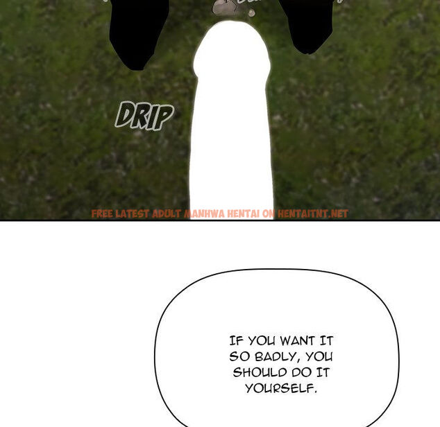 Read Hentai Image 31 929 in comic Collapse And Rewind - Chapter 49 - hentaitnt.net