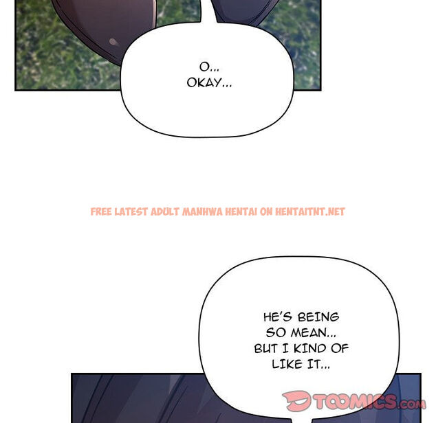 Read Hentai Image 33 929 in comic Collapse And Rewind - Chapter 49 - hentaitnt.net