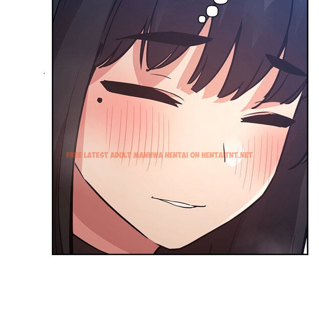 Read Hentai Image 34 930 in comic Collapse And Rewind - Chapter 49 - hentaitnt.net