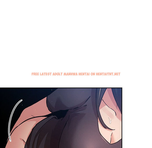 Read Hentai Image 35 930 in comic Collapse And Rewind - Chapter 49 - hentaitnt.net