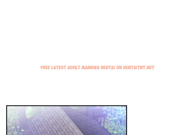 Read Hentai Image 4 929 in comic Collapse And Rewind - Chapter 49 - hentaitnt.net