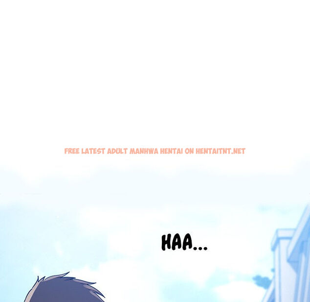 Read Hentai Image 40 930 in comic Collapse And Rewind - Chapter 49 - hentaitnt.net