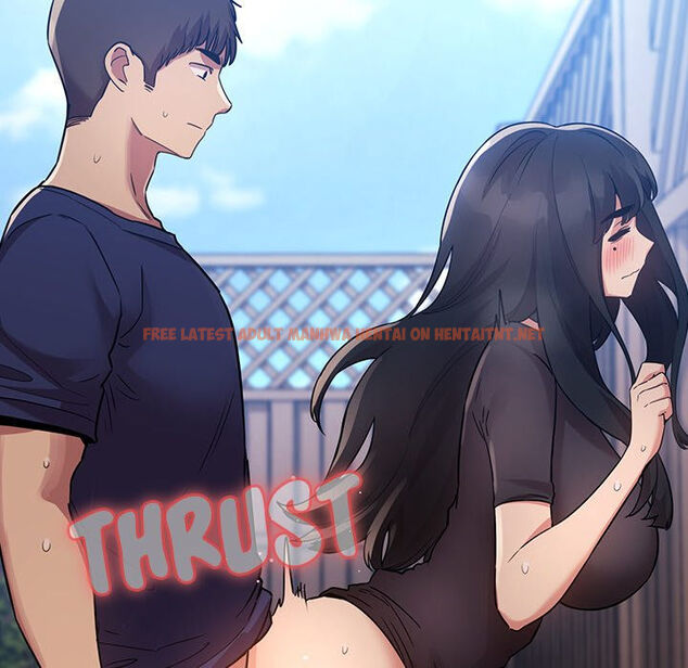 Read Hentai Image 41 930 in comic Collapse And Rewind - Chapter 49 - hentaitnt.net